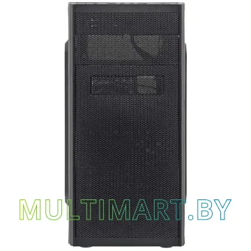 Корпус Accord A-08B картинка 2